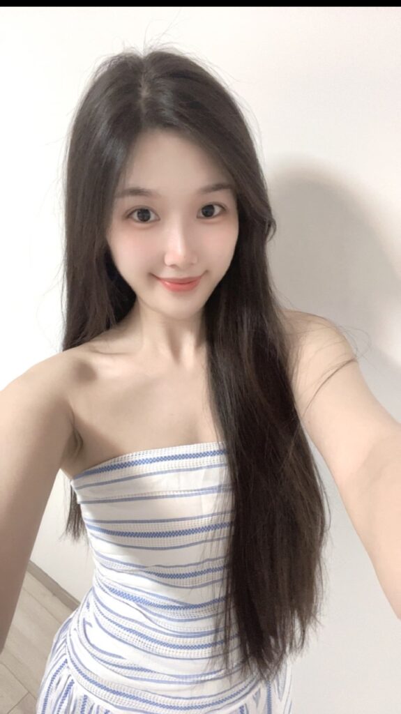 上海市松江区全套服务各种姿势很配合-风悦楼