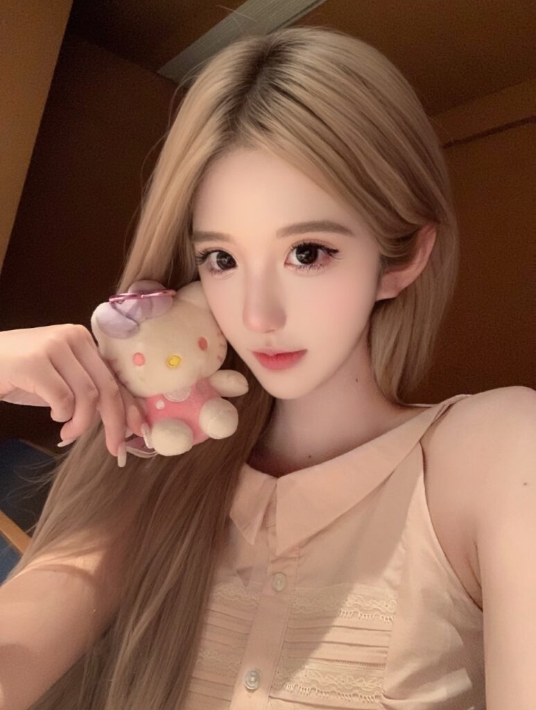 石家庄市新华区来自空姐的诱惑-风悦楼