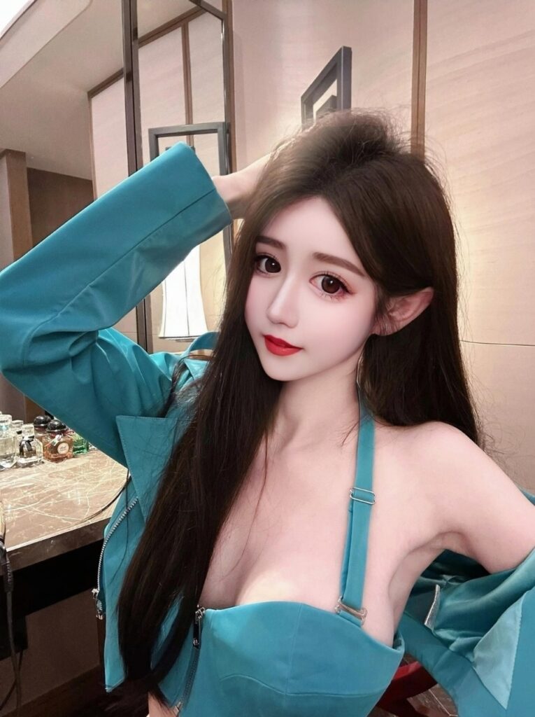 张家口市桥西区艹这样极品妹子真有幸-风悦楼