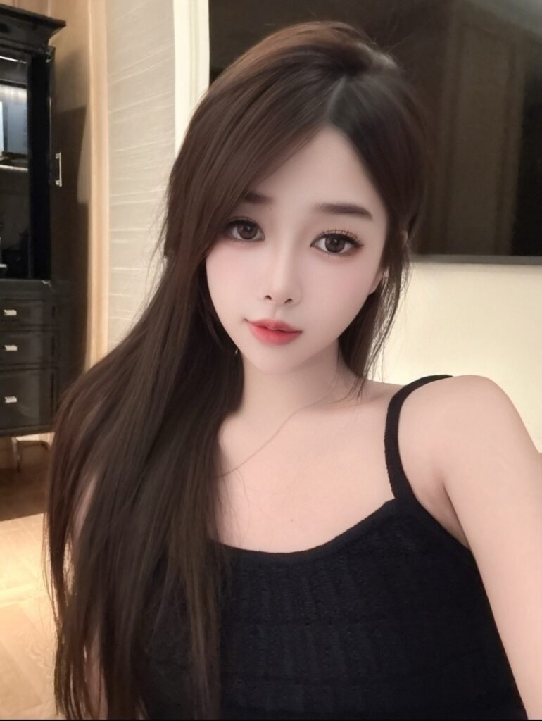 天津市南开区大波波私处超级紧-风悦楼