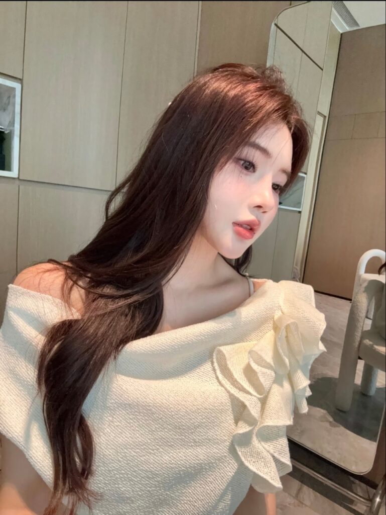 保定市莲池区小女人的霸道拿捏-风悦楼