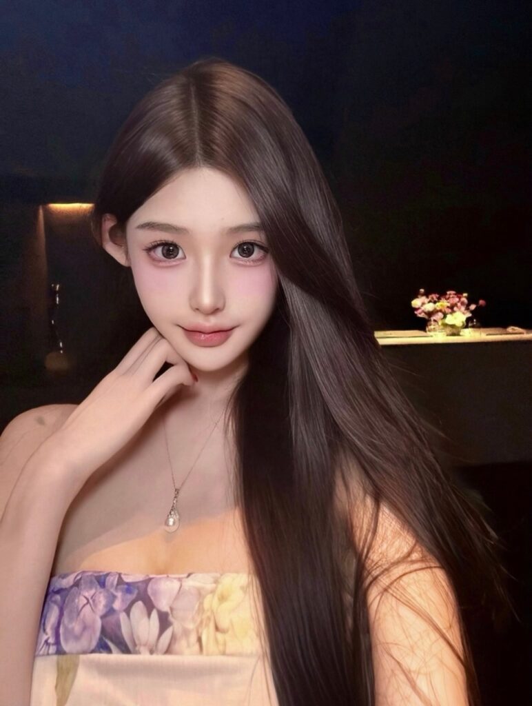 贵阳市观山湖区双手抓奶后入猛玩-风悦楼