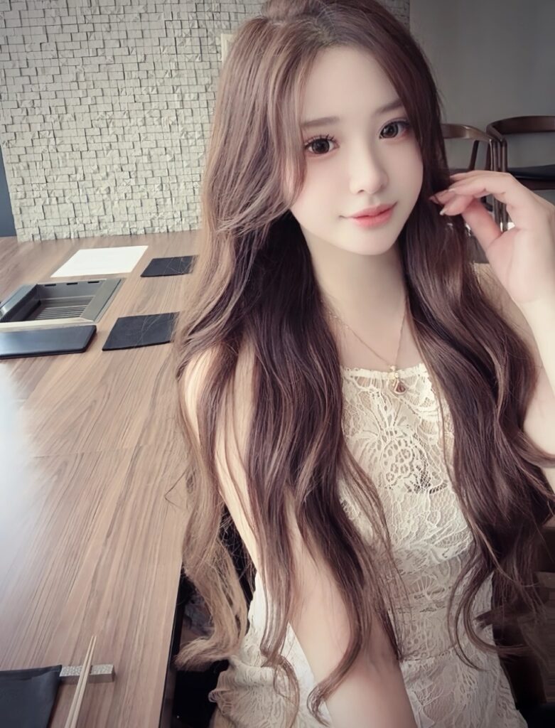 廊坊市三河市打桩大翘臀凶器-风悦楼