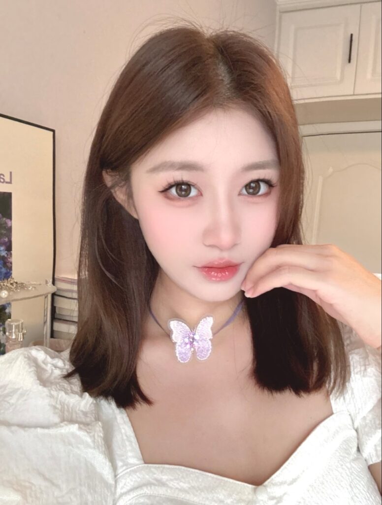 济宁市任城区爆艹骚的不行的妹没-风悦楼