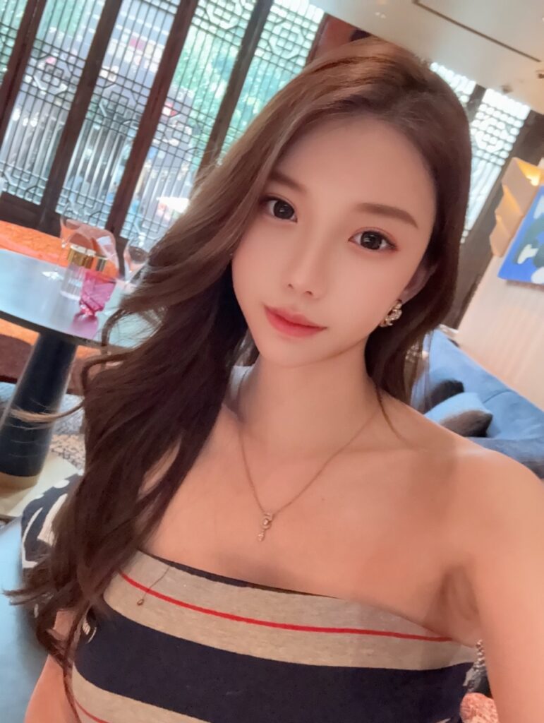 廊坊市广阳区各种姿势拿捏小妹子-风悦楼