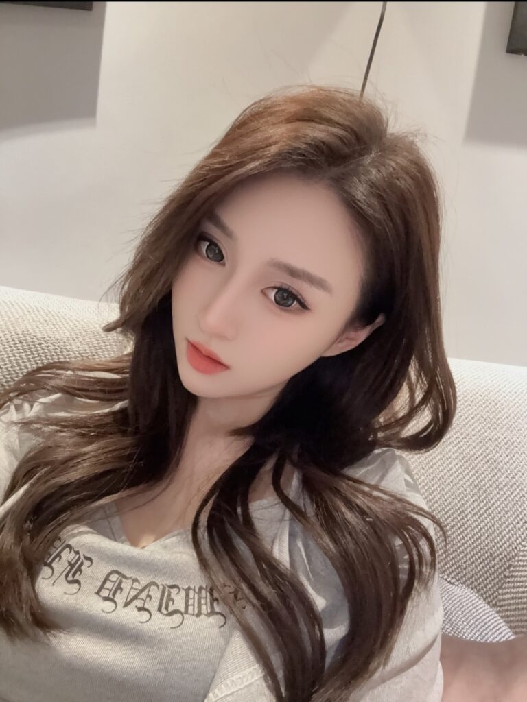 重庆市江北区和20岁妹妹全套服务拉满-风悦楼