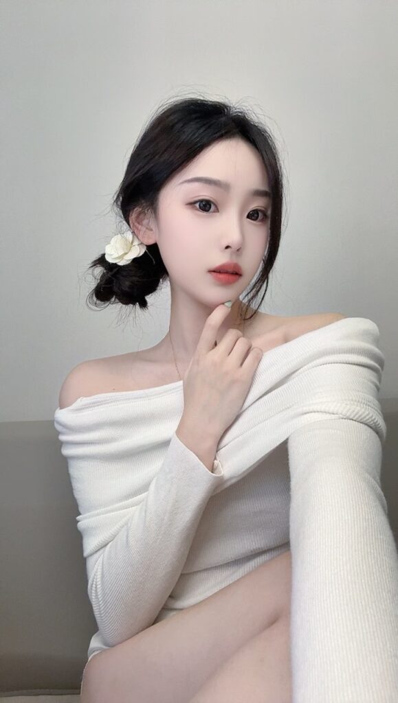 廊坊市广阳区口爆深喉全套服务-风悦楼