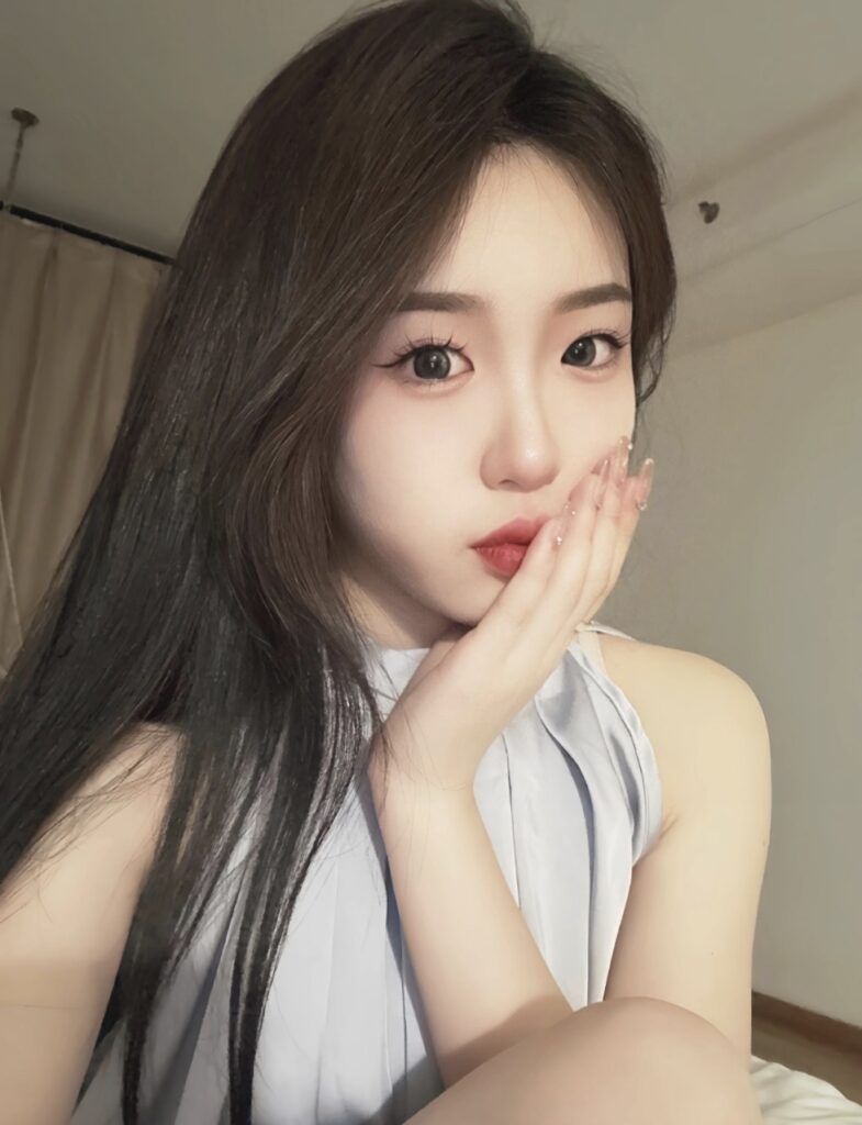 广州省东莞市极品妹子女上取精-风悦楼