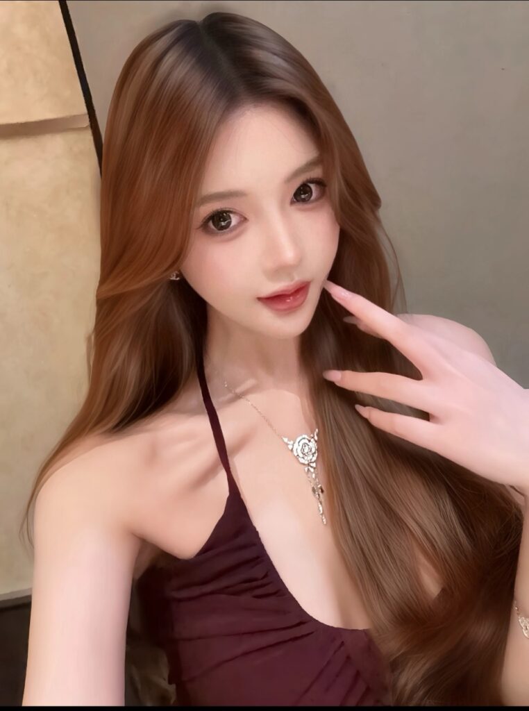 江苏省江阴市性感大波无毛私处-风悦楼