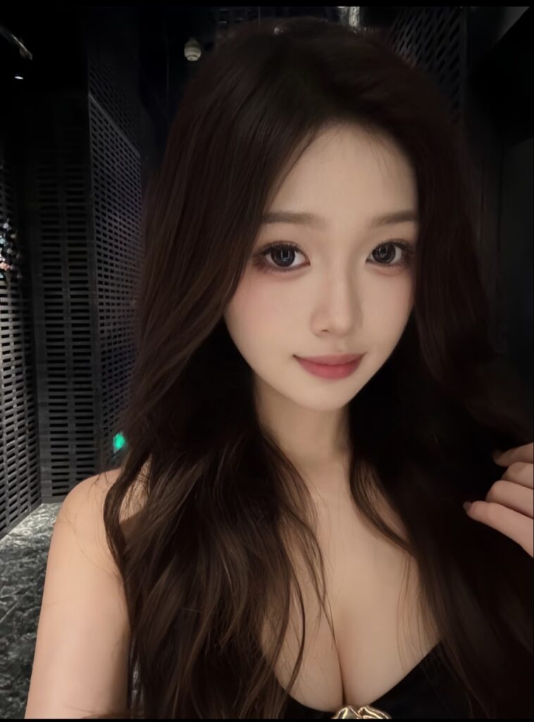 四川省绵阳市20多岁妹妹圣地男人泻火地-风悦楼