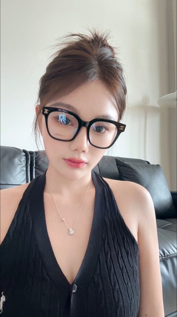 太原市万柏林区大猛狼干的骚美意犹未尽-风悦楼