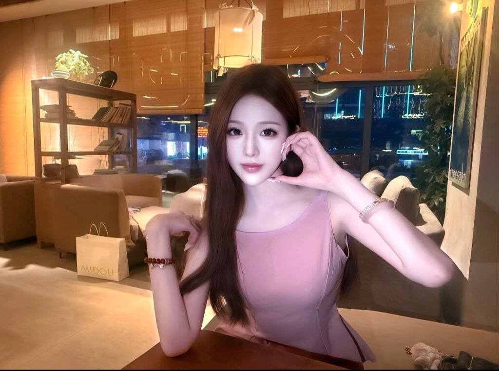 新疆喀什地区喀什市全套激情服务极品妹子-风悦楼