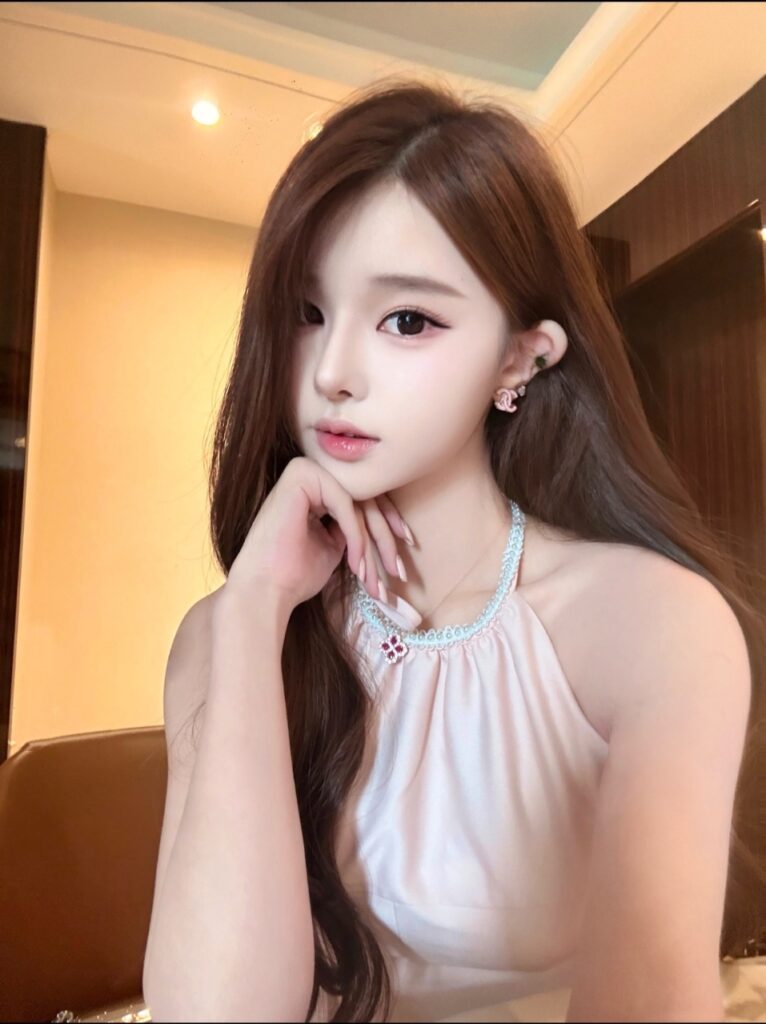 西藏拉萨市城关区粉嫩三点式各种姿势-风悦楼