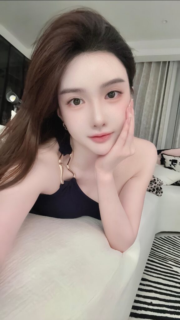 天津市西青区一个猛一个骚配合度爽歪歪-风悦楼