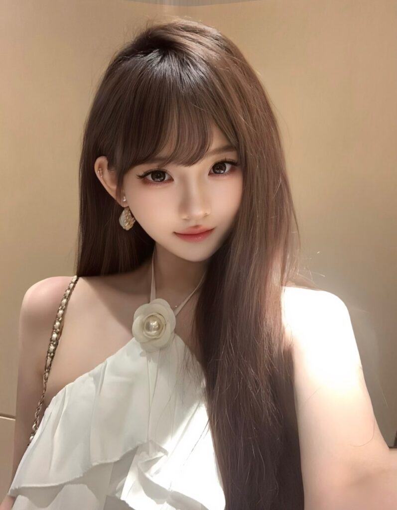 四川省宜宾市年轻无毛妹子私处很紧致-风悦楼