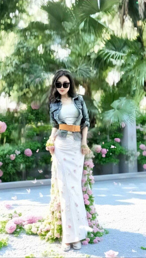 重庆市大气冷艳，名媛气质，翘臀蜂腰-风悦楼