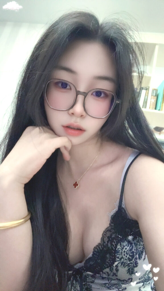 上城区极品小姐姐安安-风悦楼