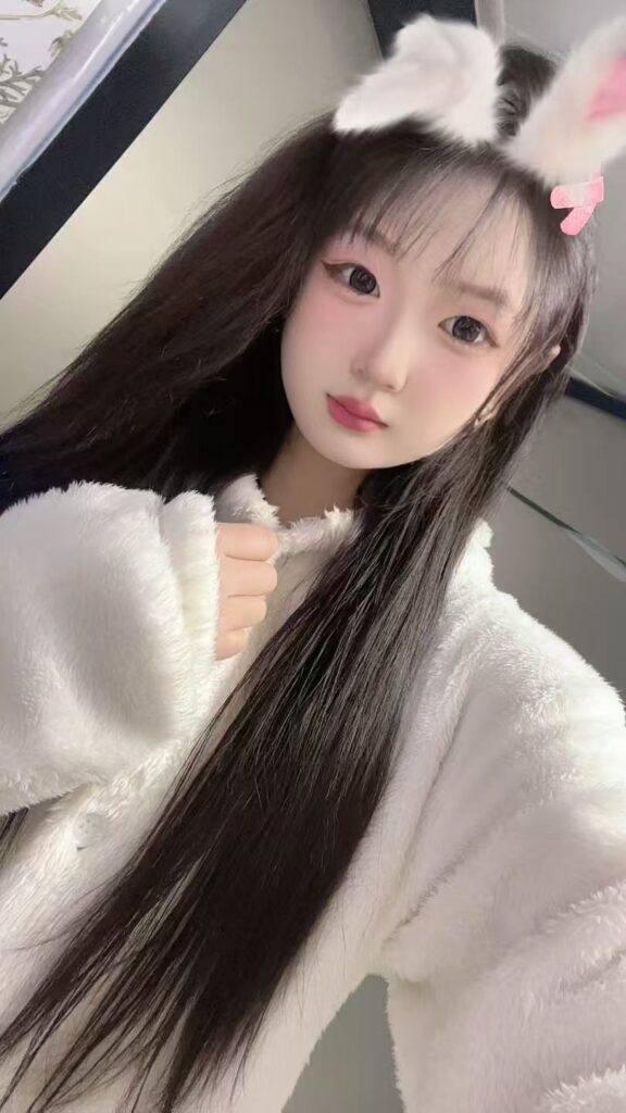 个人兼职-风悦楼