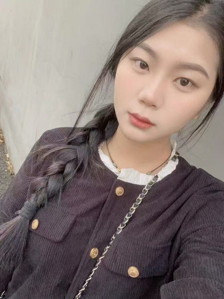 临平区个人兼职玲珑妹妹 服务只会简单的 但是嫩嘎 喜服务的勿扰-风悦楼