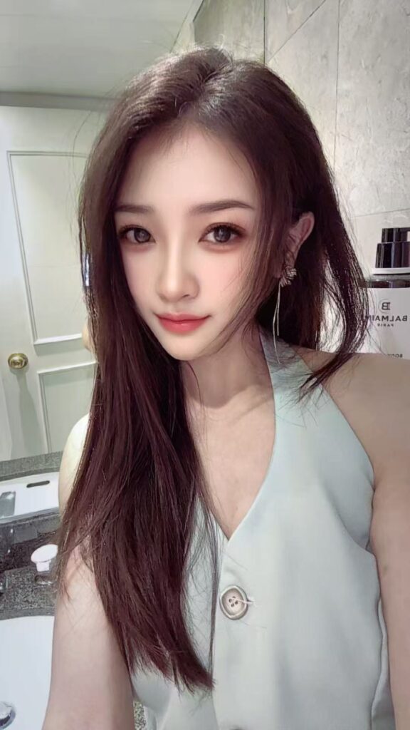 风情妩媚性感撩人-风悦楼