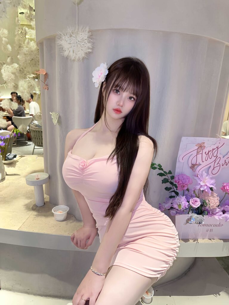 上海性感身材妹妹-风悦楼