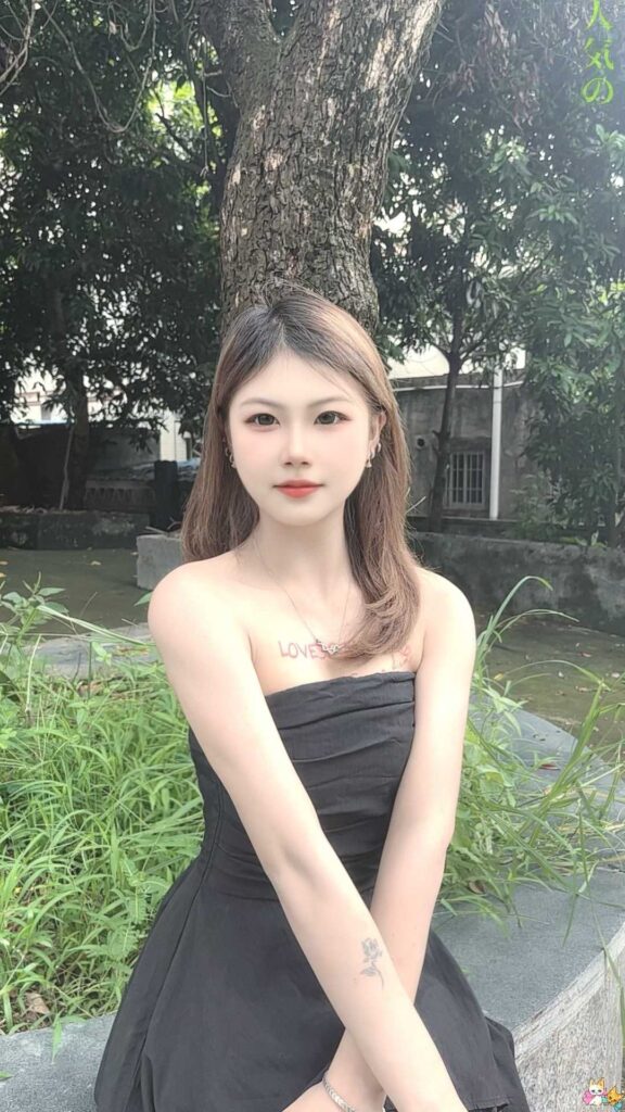 个人兼职漂亮 大方 御姐-风悦楼