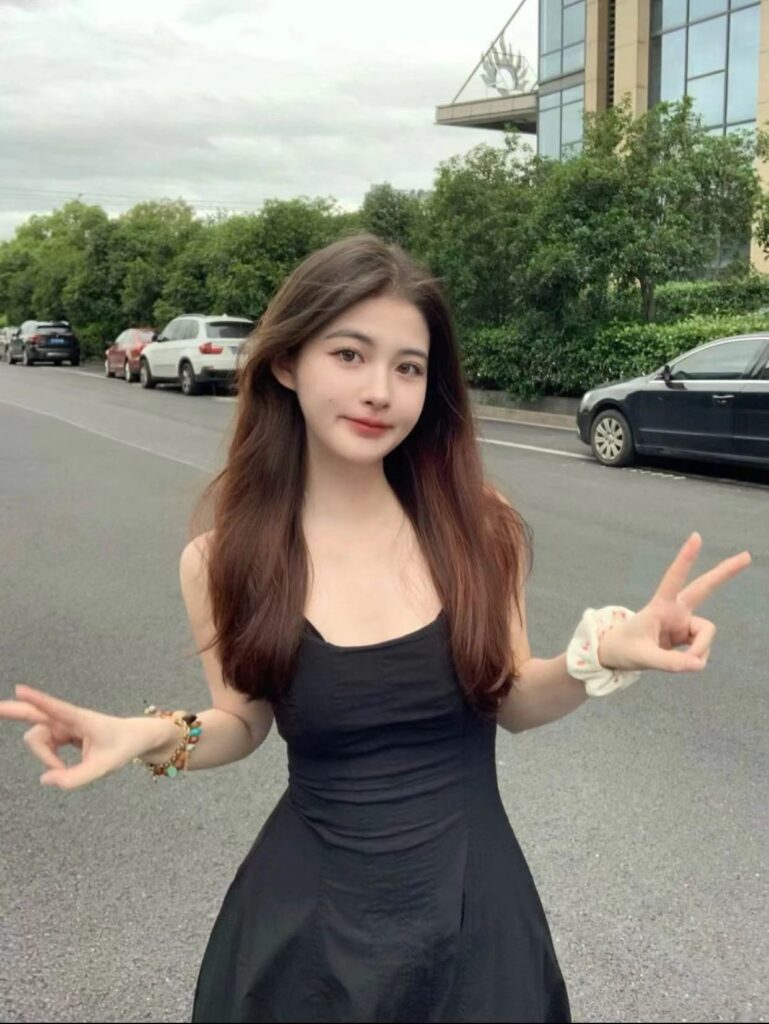 个人兼职，宁夏漂亮大方，性感身材好-风悦楼