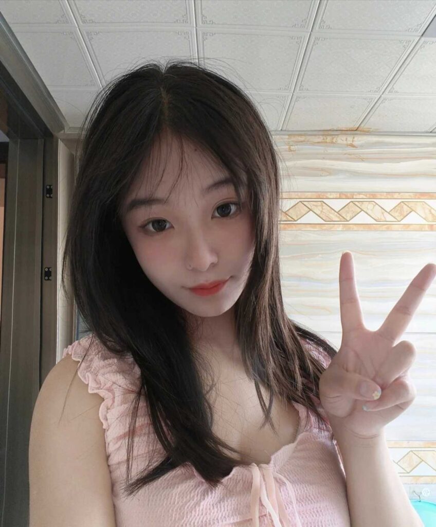 白嫩紧致水多小骚货-风悦楼