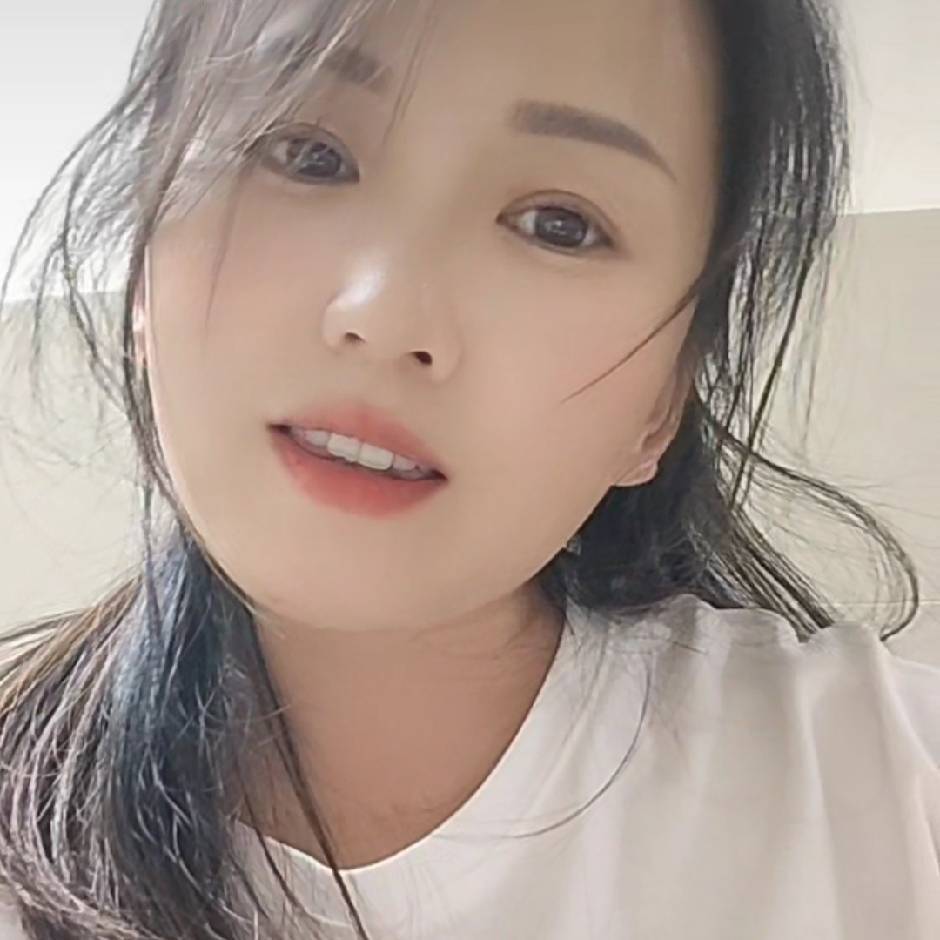 个人兼职，很有女人味-风悦楼