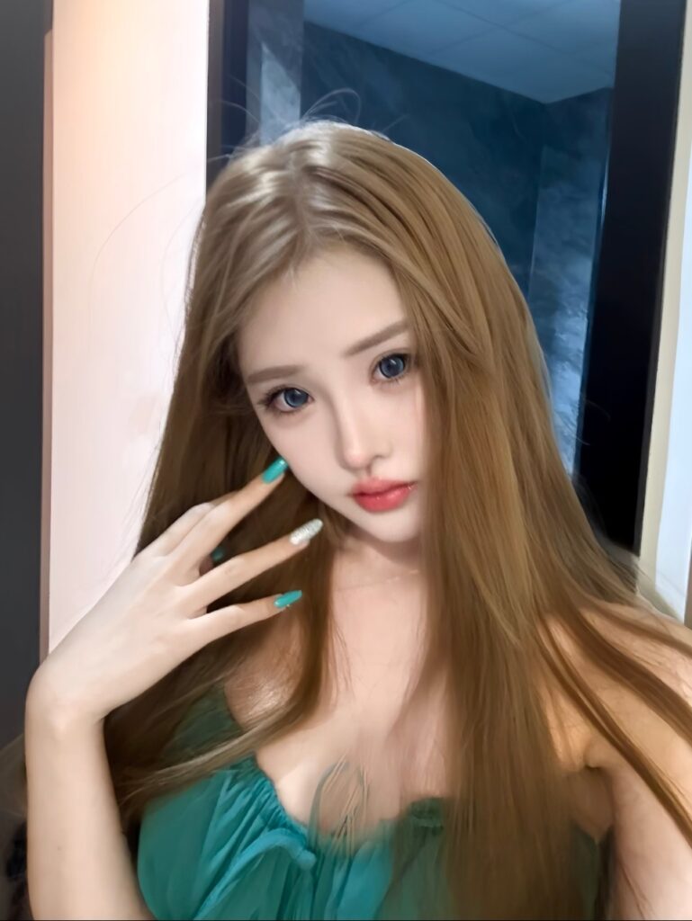 山西省大同市随便玩骚妹很尽兴-风悦楼