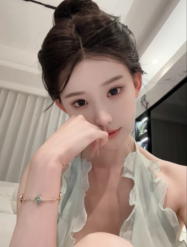 榆林市榆阳区水里床上一共干两次-风悦楼