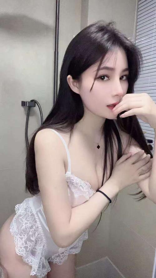 182811plgz2fe83r8gz666