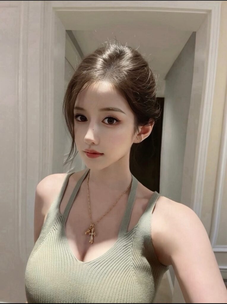 苏州市常熟市身材丰满三点式的榨干-风悦楼