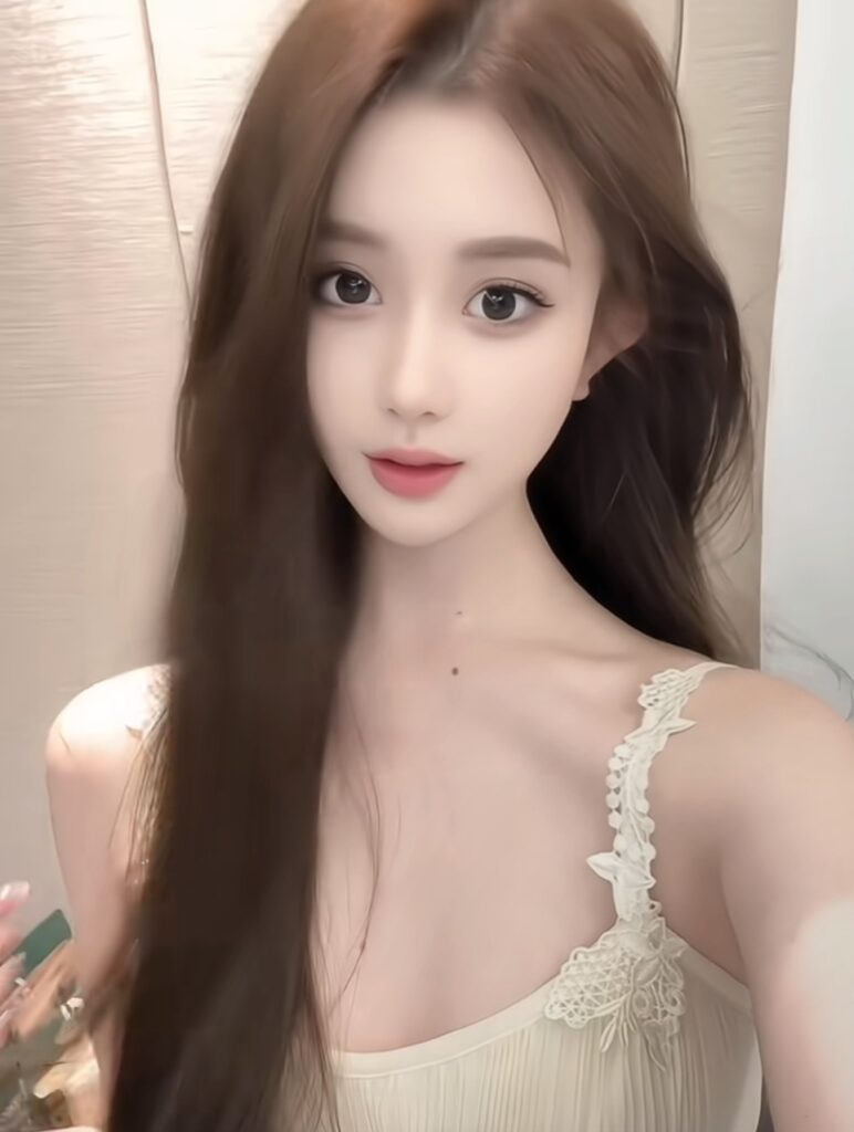 上海市嘉定区口爆一次床上两次真带劲-风悦楼