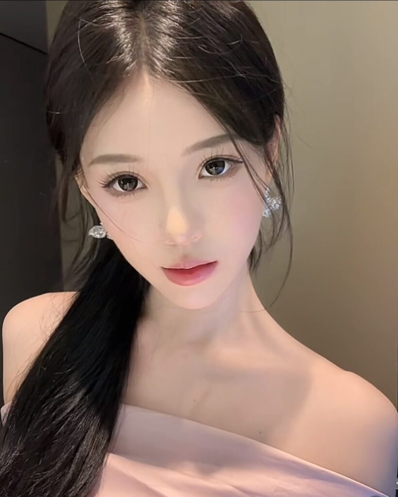 苏州市常熟市三点式抓着大波疯狂打桩-风悦楼