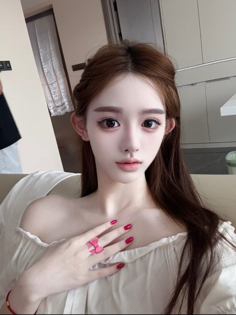 乌鲁木齐市天山区性感骚妹丝袜跪含-风悦楼