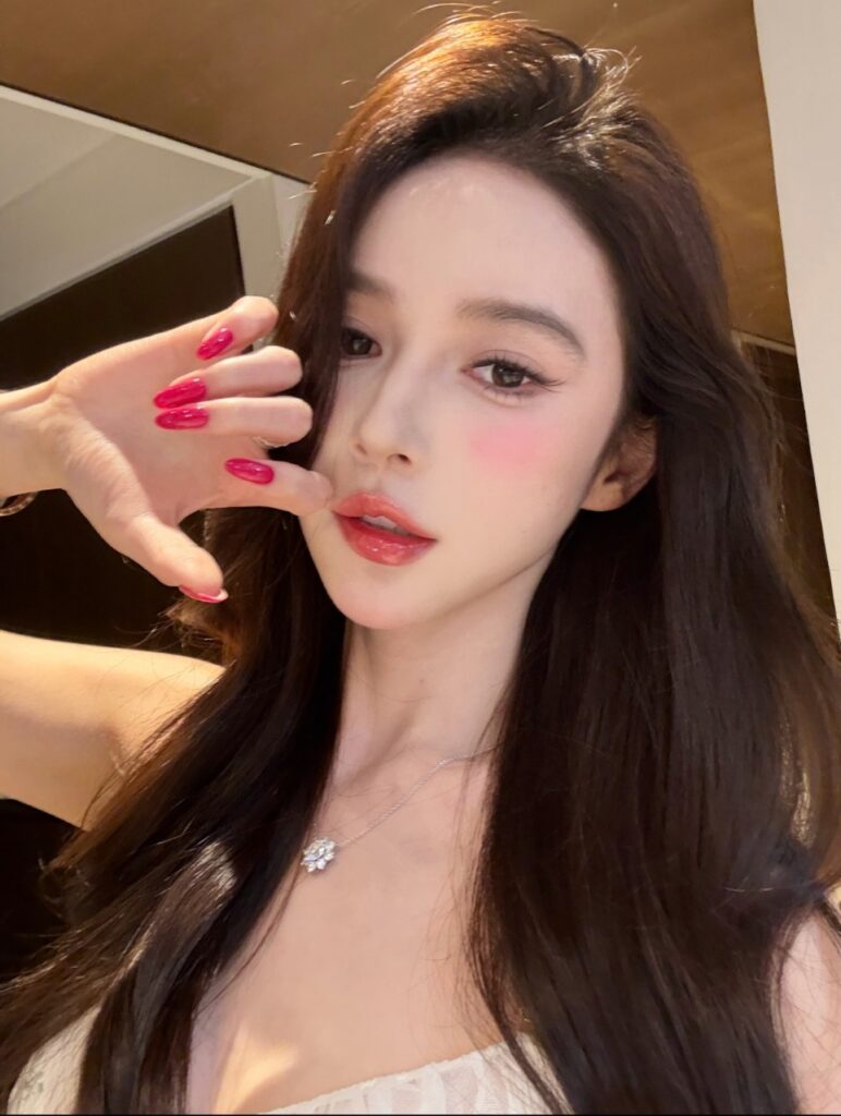 淄博市张店区性感气质御姐的取精-风悦楼