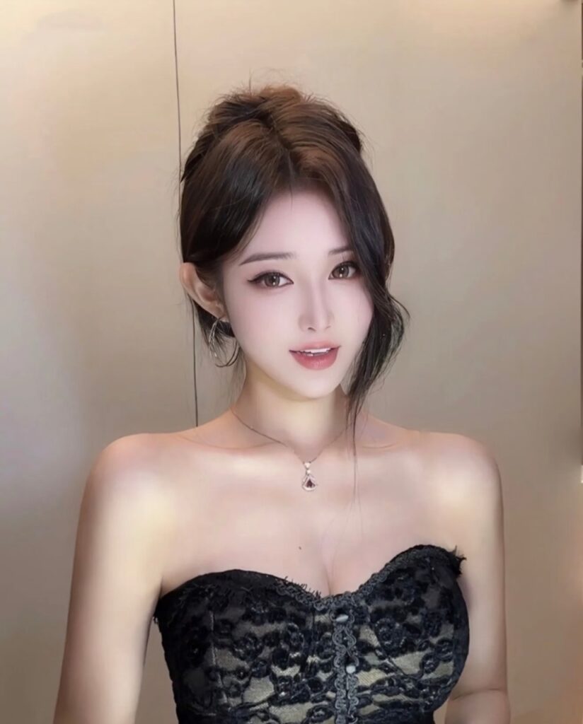 合肥市瑶海区性感妹子水超多爽-风悦楼