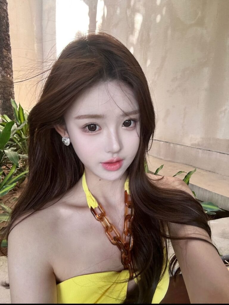 赤峰市松山区极品妹子被我舔遍全身再顶入-风悦楼