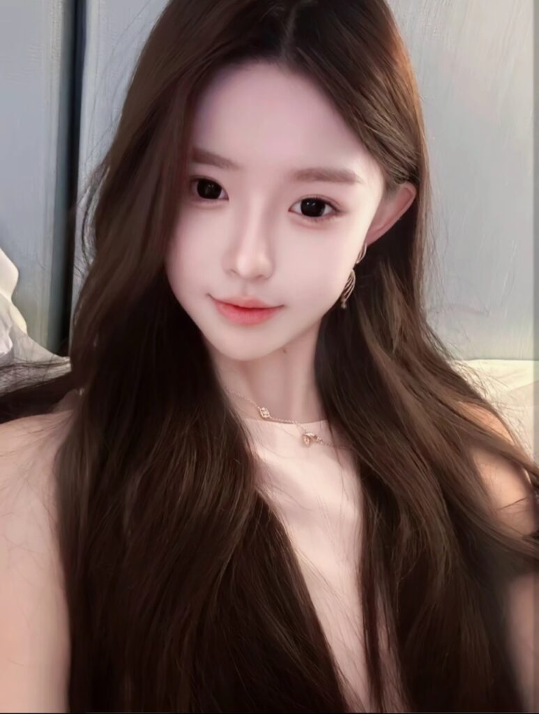 成都市双流区质价比最高的全套服务-风悦楼