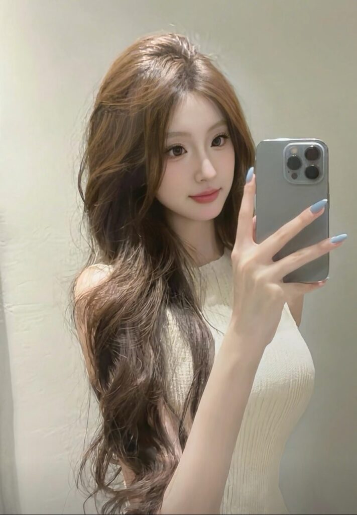 泉州市晋江市苗条身材妹子口爆深喉-风悦楼