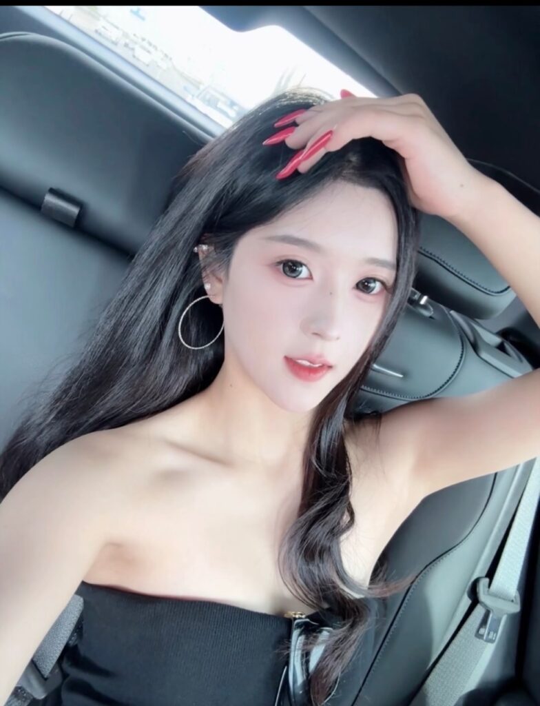 西安市雁塔区大长腿私处紧致-风悦楼