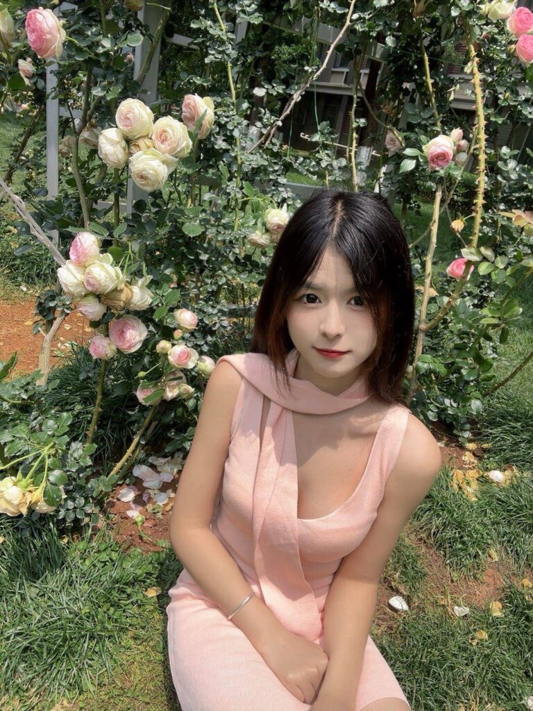 19894FDAA4C84AB37B07B28040384BEC