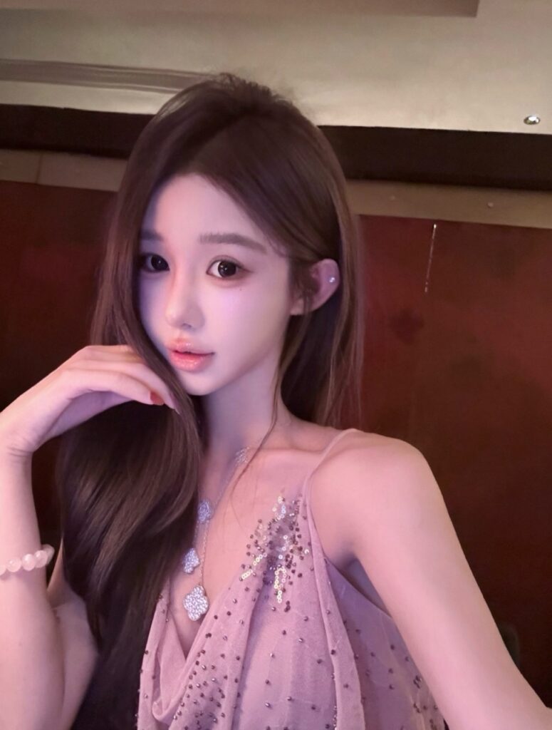 赤峰市红山区年轻很小床上经验十足-风悦楼