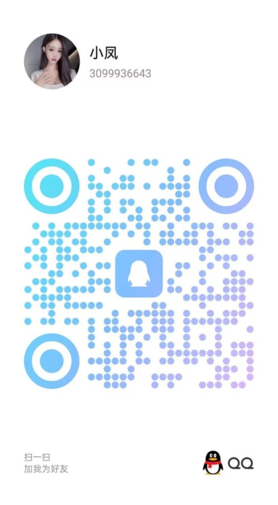 2025-07-26_16-20-12 (6)