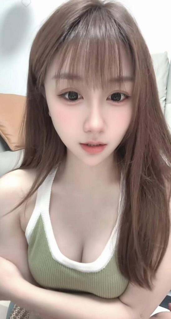 烟台性价比泄火小骚货-风悦楼