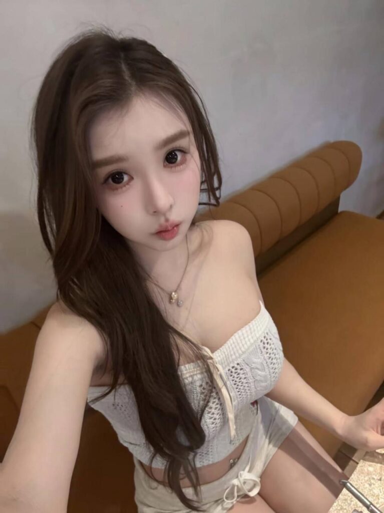 厦门逼紧小嫩妹全程配合-风悦楼