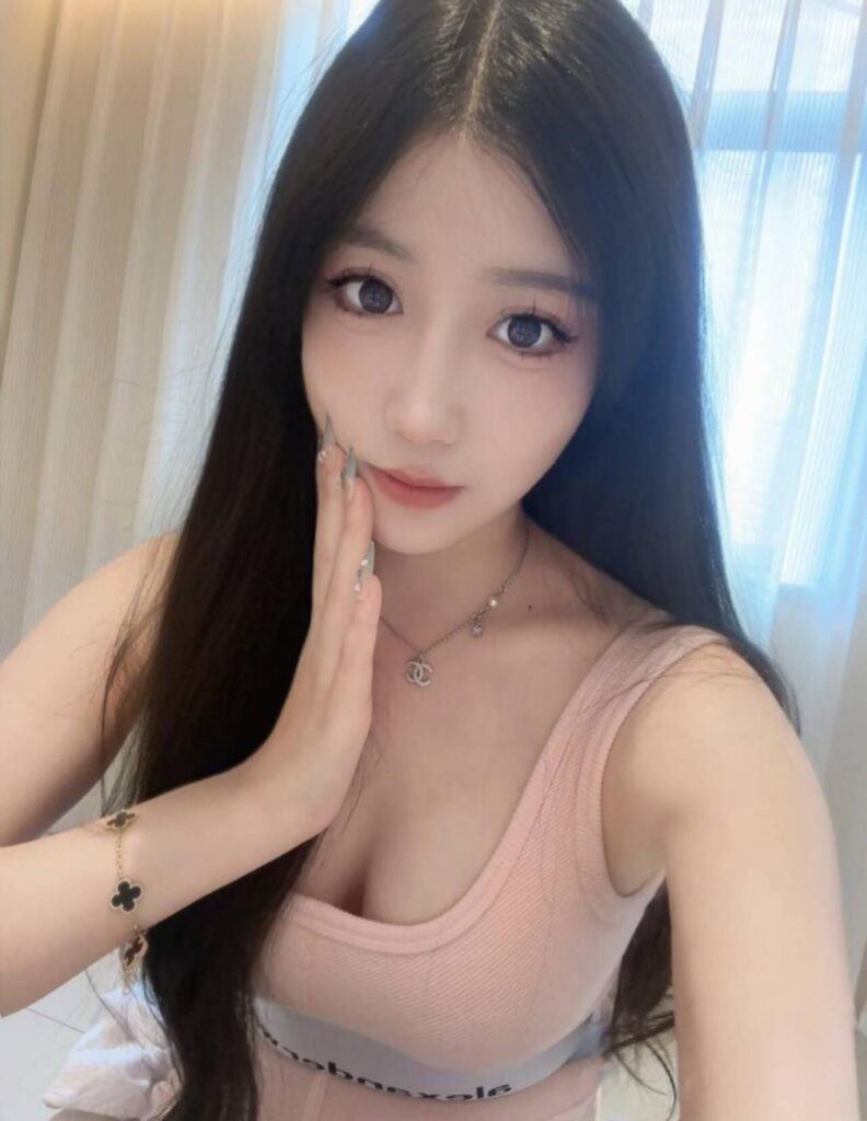 丰台全套一条龙这个价绝对的值-风悦楼