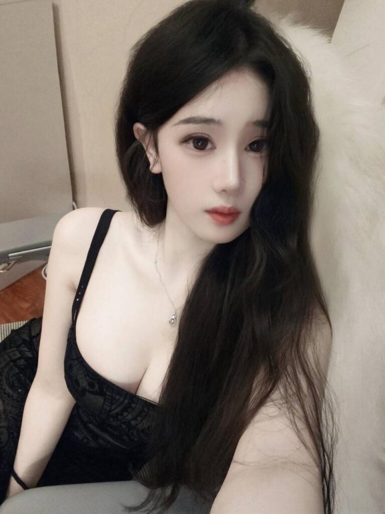 银川兴庆服务系全套包玩得爽-风悦楼