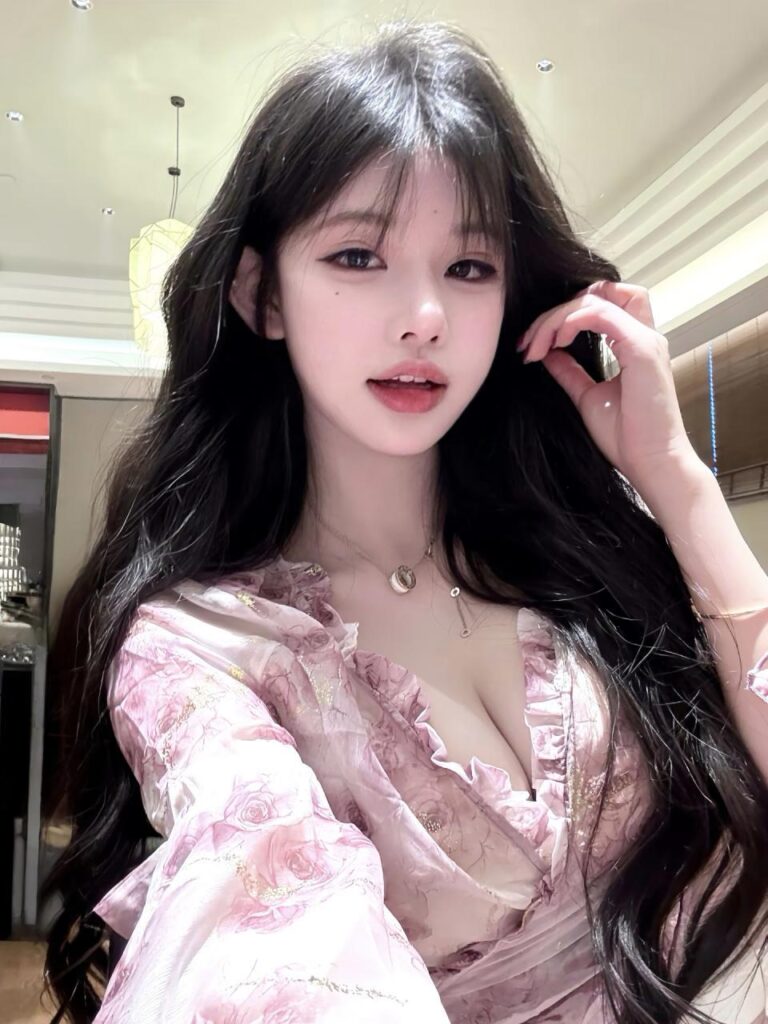 泉州晋江B紧水多刚下水新人-风悦楼